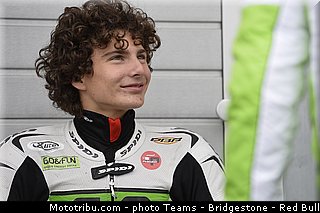 moto3_baldassari_004_allemagne_sachsenring_2013.jpg
