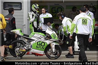 moto3_baldassari_005_allemagne_sachsenring_2013.jpg