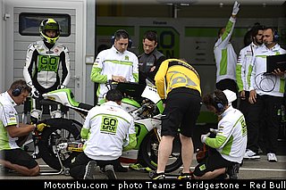 moto3_baldassari_006_allemagne_sachsenring_2013.jpg