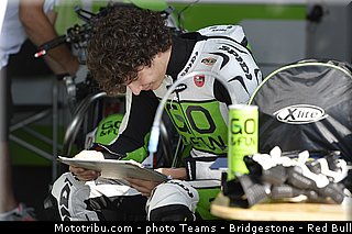 moto3_baldassari_007_allemagne_sachsenring_2013.jpg