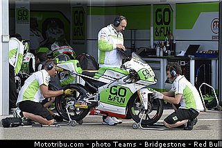 moto3_baldassari_008_allemagne_sachsenring_2013.jpg
