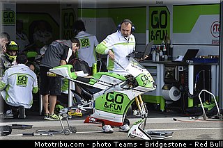 moto3_baldassari_009_allemagne_sachsenring_2013.jpg