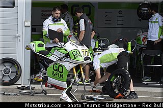 moto3_baldassari_010_allemagne_sachsenring_2013.jpg