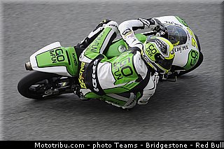 moto3_baldassari_011_allemagne_sachsenring_2013.jpg