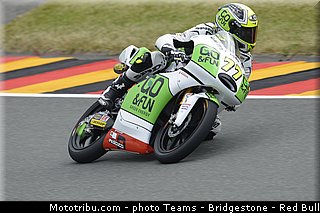 moto3_baldassari_012_allemagne_sachsenring_2013.jpg