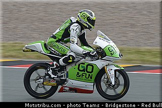 moto3_baldassari_013_allemagne_sachsenring_2013.jpg