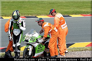moto3_baldassari_014_allemagne_sachsenring_2013.jpg
