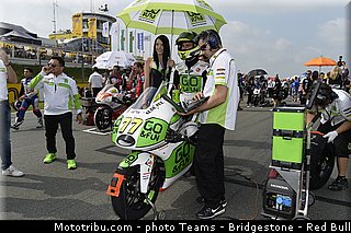 moto3_baldassari_015_allemagne_sachsenring_2013.jpg