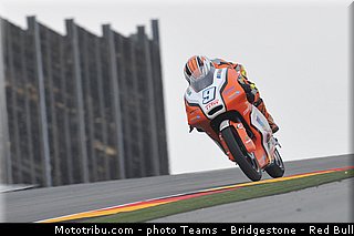 moto3_finsterbusch_001_allemagne_sachsenring_2013.jpg