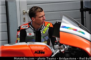 moto3_finsterbusch_002_allemagne_sachsenring_2013.jpg