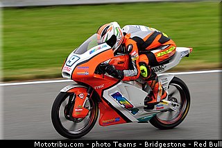 moto3_finsterbusch_003_allemagne_sachsenring_2013.jpg