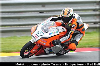 moto3_finsterbusch_004_allemagne_sachsenring_2013.jpg