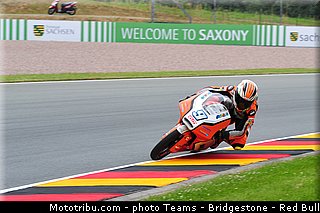 moto3_finsterbusch_005_allemagne_sachsenring_2013.jpg