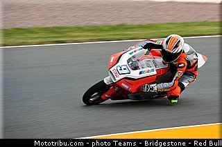 moto3_finsterbusch_006_allemagne_sachsenring_2013.jpg