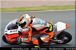 moto3_finsterbusch_007_allemagne_sachsenring_2013.jpg
