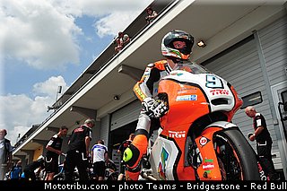 moto3_finsterbusch_008_allemagne_sachsenring_2013.jpg