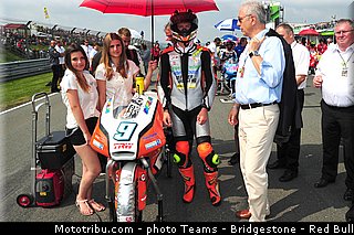 moto3_finsterbusch_009_allemagne_sachsenring_2013.jpg