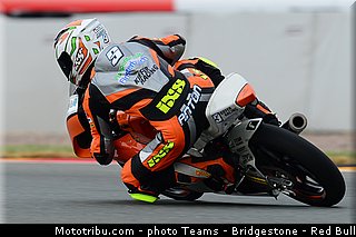 moto3_finsterbusch_010_allemagne_sachsenring_2013.jpg