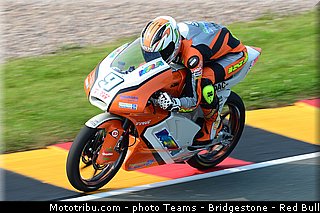 moto3_finsterbusch_011_allemagne_sachsenring_2013.jpg
