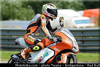 moto3_finsterbusch_012_allemagne_sachsenring_2013.jpg