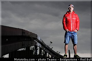 moto3_folger_001_allemagne_sachsenring_2013.jpg