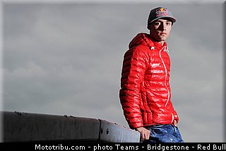 moto3_folger_002_allemagne_sachsenring_2013.jpg