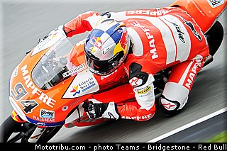 moto3_folger_003_allemagne_sachsenring_2013.jpg
