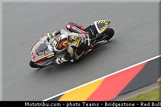 moto3_loi_001_allemagne_sachsenring_2013.jpg