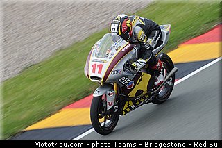 moto3_loi_002_allemagne_sachsenring_2013.jpg