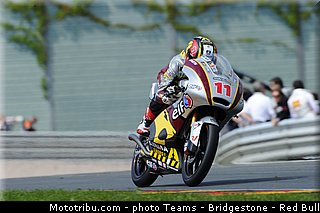 moto3_loi_003_allemagne_sachsenring_2013.jpg