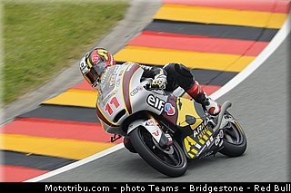 moto3_loi_004_allemagne_sachsenring_2013.jpg