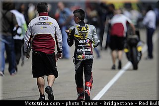 moto3_loi_005_allemagne_sachsenring_2013.jpg