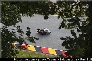 moto3_loi_006_allemagne_sachsenring_2013.jpg