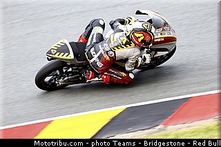 moto3_loi_007_allemagne_sachsenring_2013.jpg