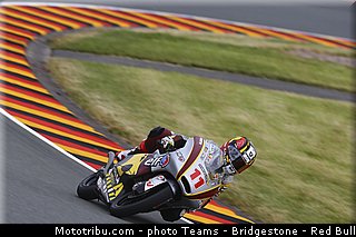moto3_loi_008_allemagne_sachsenring_2013.jpg