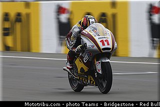 moto3_loi_010_allemagne_sachsenring_2013.jpg