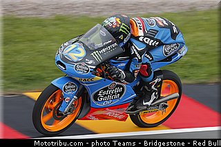 moto3_marquez_001_allemagne_sachsenring_2013.jpg