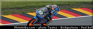 moto3_marquez_002_allemagne_sachsenring_2013.jpg