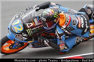 moto3_marquez_003_allemagne_sachsenring_2013.jpg