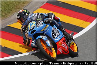 moto3_marquez_004_allemagne_sachsenring_2013.jpg