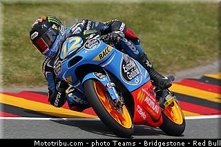 moto3_marquez_005_allemagne_sachsenring_2013.jpg