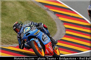moto3_marquez_006_allemagne_sachsenring_2013.jpg
