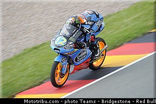 moto3_marquez_007_allemagne_sachsenring_2013.jpg