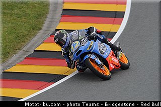 moto3_marquez_008_allemagne_sachsenring_2013.jpg