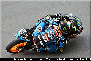moto3_marquez_009_allemagne_sachsenring_2013.jpg