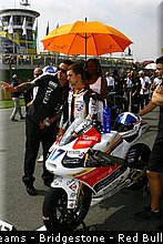 moto3_mcphee_001_allemagne_sachsenring_2013.jpg
