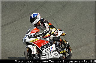 moto3_mcphee_002_allemagne_sachsenring_2013.jpg