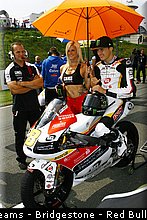 moto3_miller_001_allemagne_sachsenring_2013.jpg