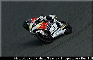 moto3_miller_002_allemagne_sachsenring_2013.jpg
