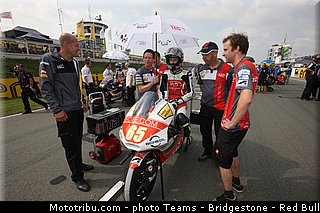 moto3_oettl_001_allemagne_sachsenring_2013.jpg